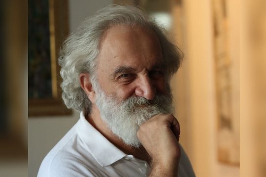dimitris kataleifos